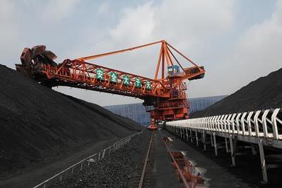 山西洗煤設備行業觀察 峰峰集團主動減產1150萬噸，市場迎來深度調整